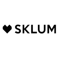 Sklum - Logo