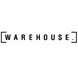 Warehouse - Great Deal