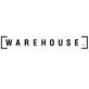 Warehouse Discount Codes February 2025