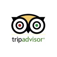 Tripadvisor - Logo