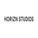 Horizn Studios - Deal