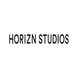 Horizn Studios - Deal