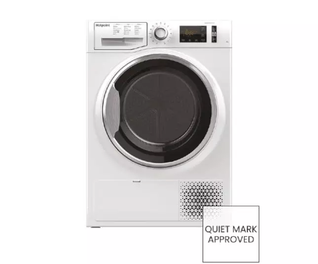 Very home appliances Black Friday