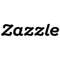 Zazzle - Logo