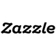 Zazzle Discount Codes March 2025