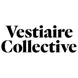 Vestiaire Collective - Code Promo