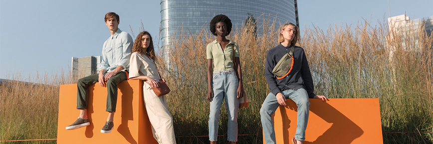 Grt Up to 30% Off Orders this Spring at Timberland