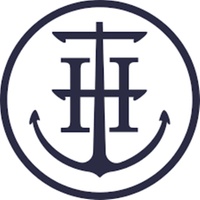 Titanic Hotels - Logo