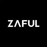 Zaful - Logo