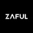 Zaful