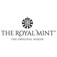 The Royal Mint - Logo