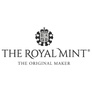 The Royal Mint