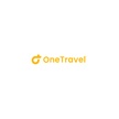 OneTravel - $55 Off