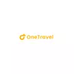OneTravel - $55 Off