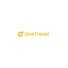 OneTravel - $55 Off