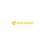OneTravel - $55 Off