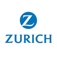 Zurich Car Insurance - Logo