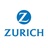 Zurich Home Insurance