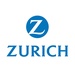 Zurich Car Insurance