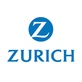 Zurich Home Insurance Discount Code & Promo Code February 2025