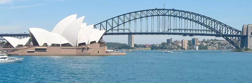 10% Off Student Discount at Cathay Pacific