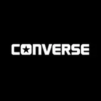 Converse - Logo