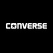 Converse - Super Angebot