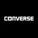Converse - Super Angebot