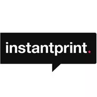 Instantprint - Logo