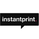 Instantprint Discount Code & Voucher Code March 2025