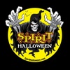 Spirit Halloween - Email Sign-up