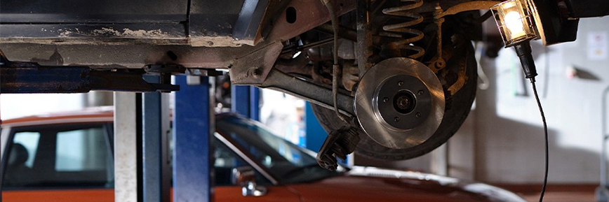 2% Off Sitewide with this Autodoc Promo Code