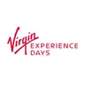 Virgin Experience Days Discount Code & Voucher Code August 2025