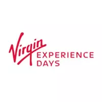 Virgin Experience Days - Logo