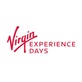 Virgin Experience Days Discount Code & Voucher Code March 2025