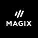 MAGIX Software