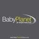 Baby Planet Discount Codes March 2025