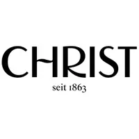 CHRIST - Logo