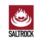 Saltrock Discount Code February 2025