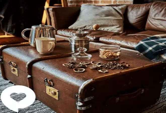 Preloved discount code