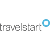 Travelstart - Logo