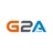 g2a