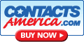 ContactsAmerica logo