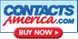 ContactsAmerica - New Year's Eve