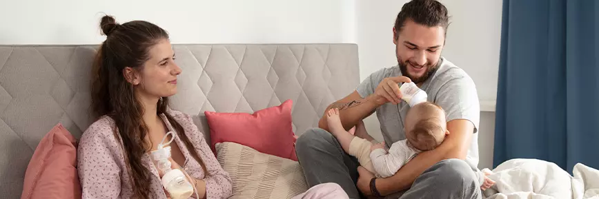 -5% na Pierwsze Zakupy w Philips