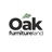 Oak Furniture Land