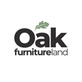 Oak Furniture Land Discount Code & Voucher February 2025