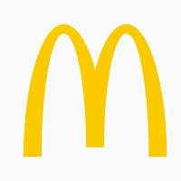 McDonald's - Logo