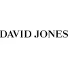 David Jones - Super Offer