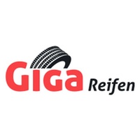 Giga Reifen - Logo